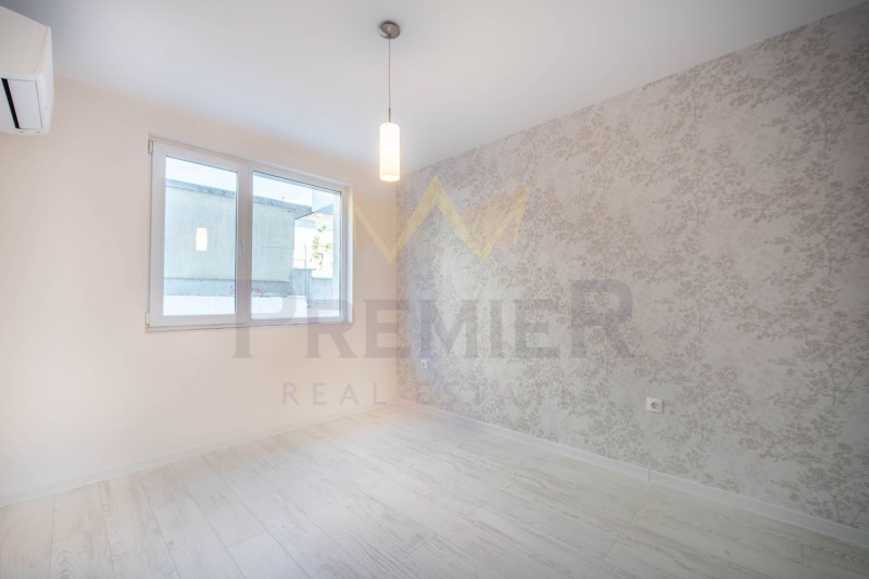 Na prodej  1 ložnice Varna , Vinica , 50 m2 | 38210277 - obraz [5]