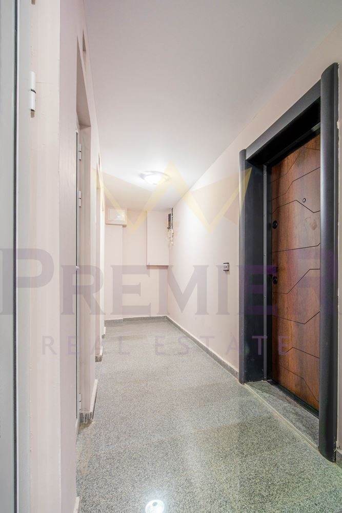 Na prodej  1 ložnice Varna , Vinica , 50 m2 | 38210277 - obraz [10]