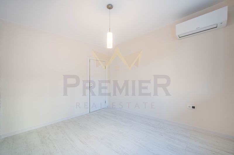 Na prodej  1 ložnice Varna , Vinica , 50 m2 | 38210277 - obraz [6]