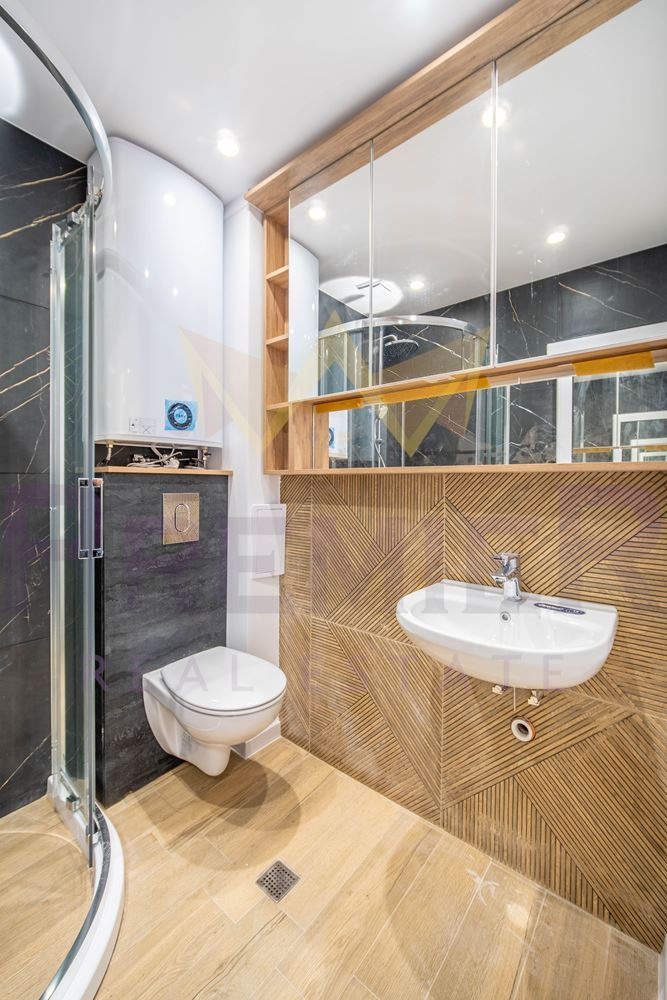Na prodej  1 ložnice Varna , Vinica , 50 m2 | 38210277 - obraz [7]