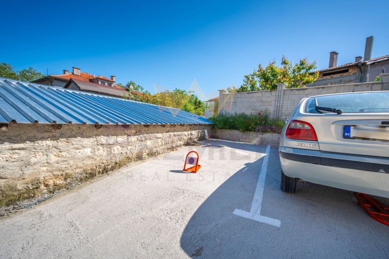 Na prodej  1 ložnice Varna , Vinica , 50 m2 | 38210277 - obraz [11]