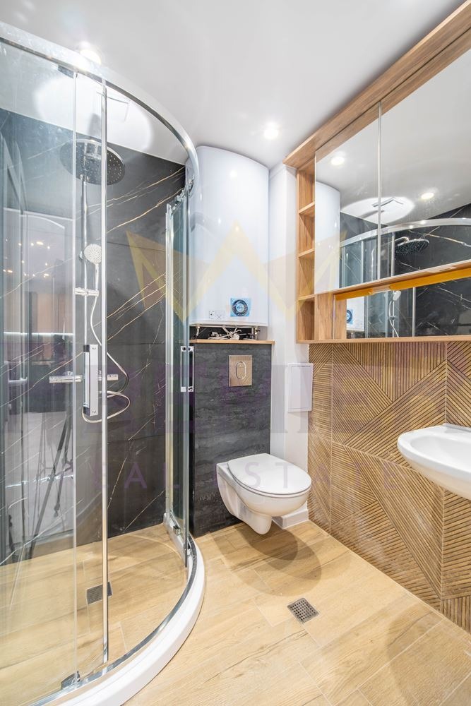 Na prodej  1 ložnice Varna , Vinica , 50 m2 | 38210277 - obraz [8]