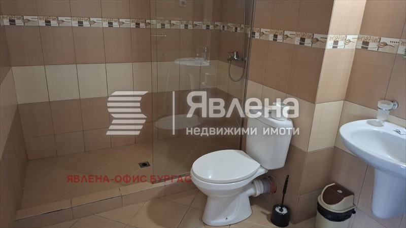 Til salg  1 soveværelse region Burgas , k.k. Slanchev bryag , 71 kvm | 43247304 - billede [4]