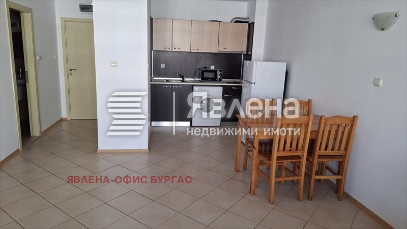 Til salg  1 soveværelse region Burgas , k.k. Slanchev bryag , 71 kvm | 43247304 - billede [10]