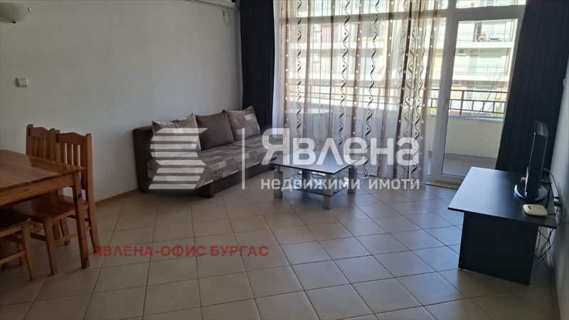 Til salg  1 soveværelse region Burgas , k.k. Slanchev bryag , 71 kvm | 43247304