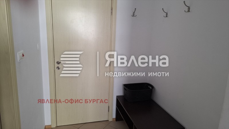 Til salg  1 soveværelse region Burgas , k.k. Slanchev bryag , 71 kvm | 43247304 - billede [2]