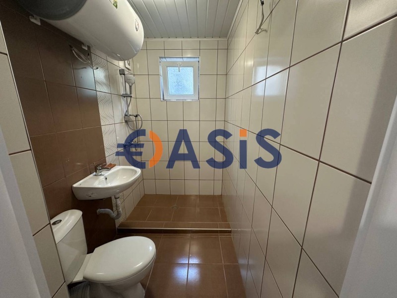 Til salg  1 soveværelse region Burgas , Ravda , 50 kvm | 84249059 - billede [5]