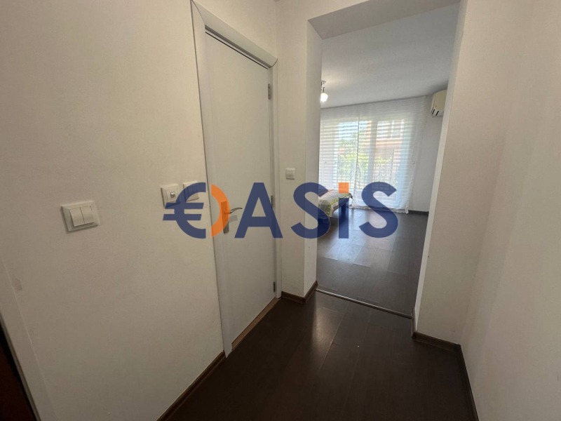 Til salg  1 soveværelse region Burgas , Ravda , 50 kvm | 84249059 - billede [4]