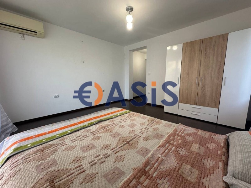 Til salg  1 soveværelse region Burgas , Ravda , 50 kvm | 84249059 - billede [7]