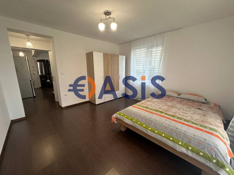 Til salg  1 soveværelse region Burgas , Ravda , 50 kvm | 84249059 - billede [6]