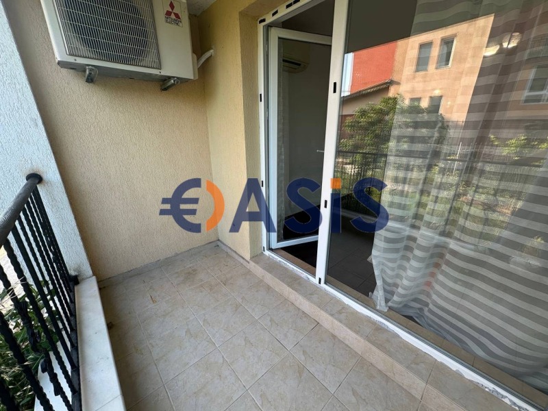 Til salg  1 soveværelse region Burgas , Ravda , 50 kvm | 84249059 - billede [8]