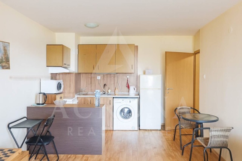 Продава 2-СТАЕН, гр. Пловдив, Христо Смирненски, снимка 2 - Апартаменти - 52141938