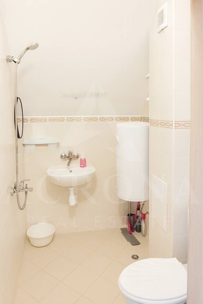 Продава 2-СТАЕН, гр. Пловдив, Христо Смирненски, снимка 4 - Апартаменти - 52141938