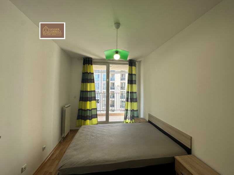 Продава 2-СТАЕН, гр. София, Младост 4, снимка 12 - Апартаменти - 52868790