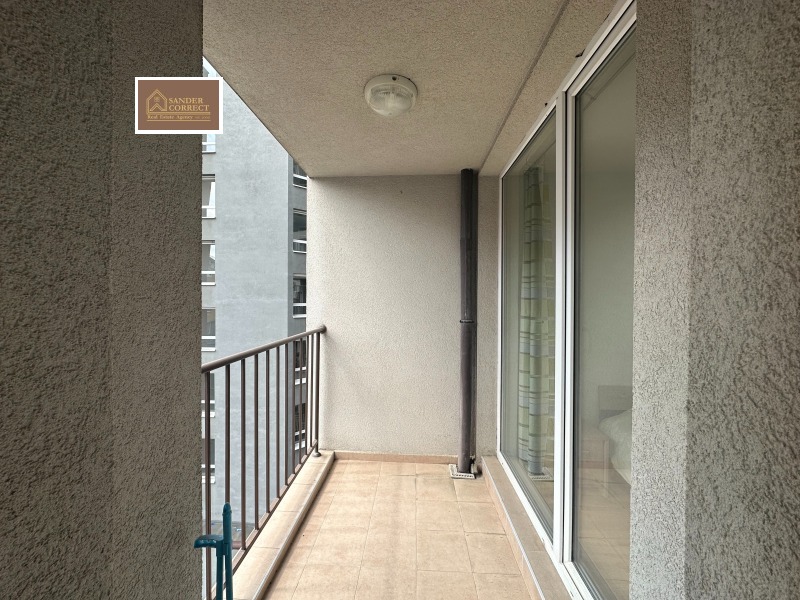 Продава 2-СТАЕН, гр. София, Младост 4, снимка 6 - Апартаменти - 52868790