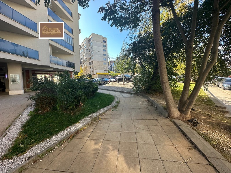 Продава 2-СТАЕН, гр. София, Младост 4, снимка 2 - Апартаменти - 52868790