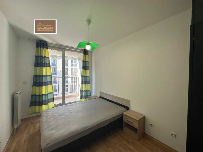 Продава 2-СТАЕН, гр. София, Младост 4, снимка 11 - Апартаменти - 52868790