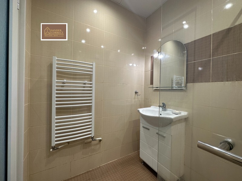 Продава 2-СТАЕН, гр. София, Младост 4, снимка 10 - Апартаменти - 52868790