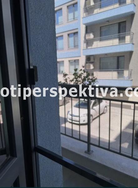 Продава  3-стаен град Пловдив , Христо Смирненски , 100 кв.м | 88432919 - изображение [13]