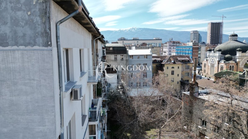 À venda  2 quartos Sofia , Centar , 81 m² | 75063794 - imagem [2]