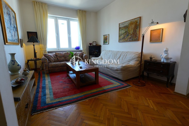 À venda  2 quartos Sofia , Centar , 81 m² | 75063794 - imagem [11]