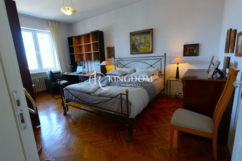 À venda  2 quartos Sofia , Centar , 81 m² | 75063794 - imagem [14]