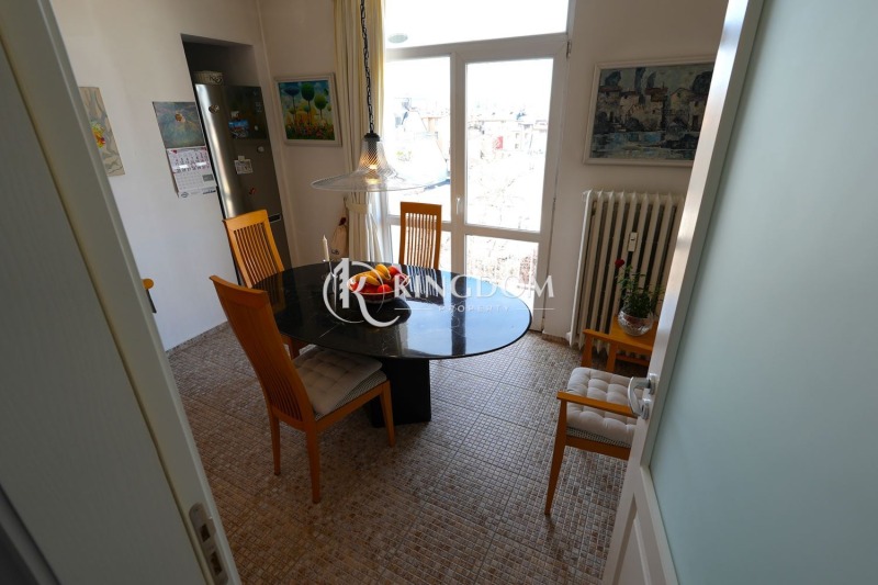 À venda  2 quartos Sofia , Centar , 81 m² | 75063794