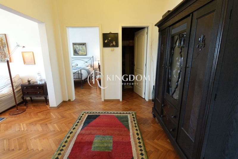 À venda  2 quartos Sofia , Centar , 81 m² | 75063794 - imagem [9]