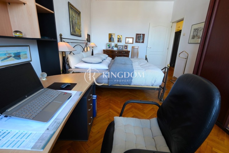 À venda  2 quartos Sofia , Centar , 81 m² | 75063794 - imagem [15]