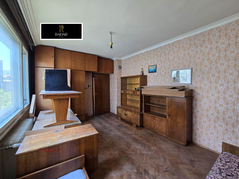 For Sale  2 bedroom Sofia , Lozenets , 121 sq.m | 57663358 - image [8]