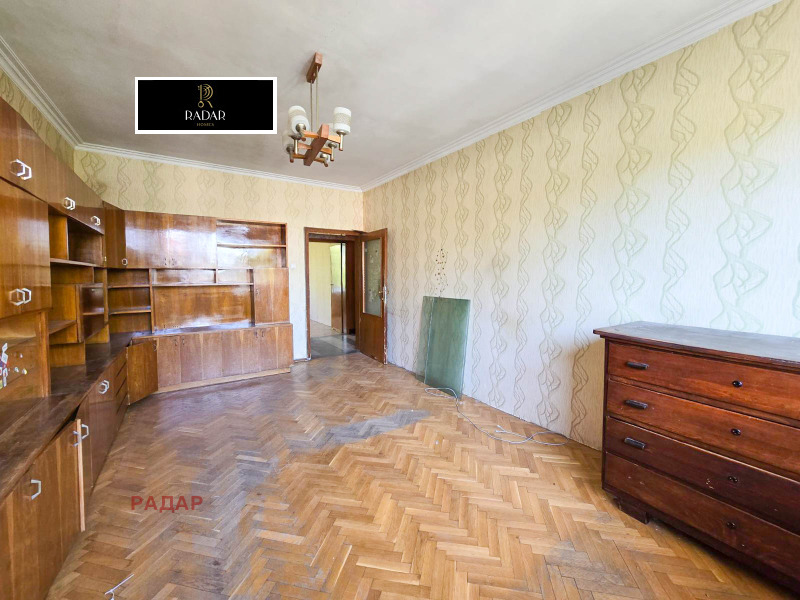 À venda  2 quartos Sofia , Lozenec , 121 m² | 57663358 - imagem [14]