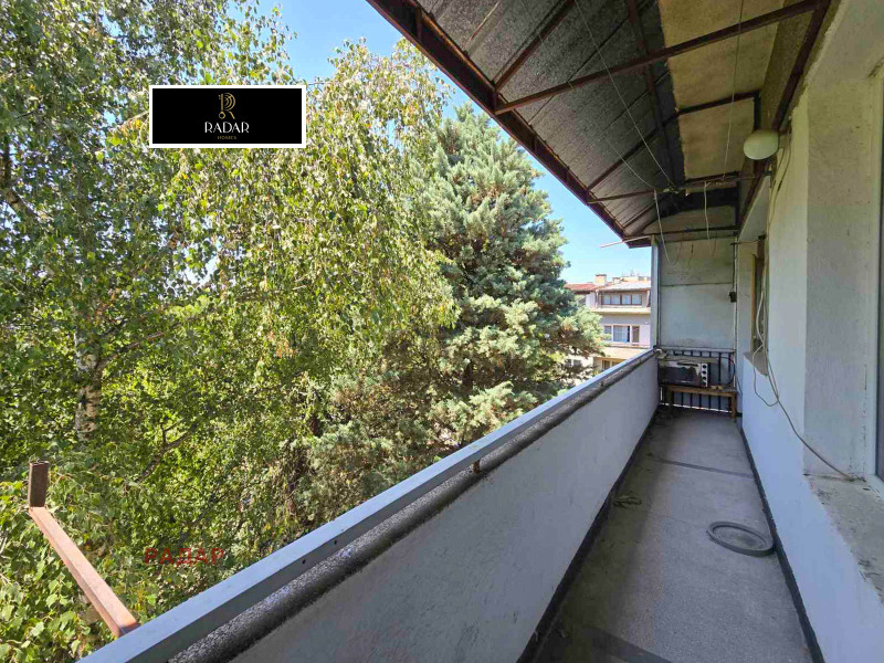 À venda  2 quartos Sofia , Lozenec , 121 m² | 57663358 - imagem [5]