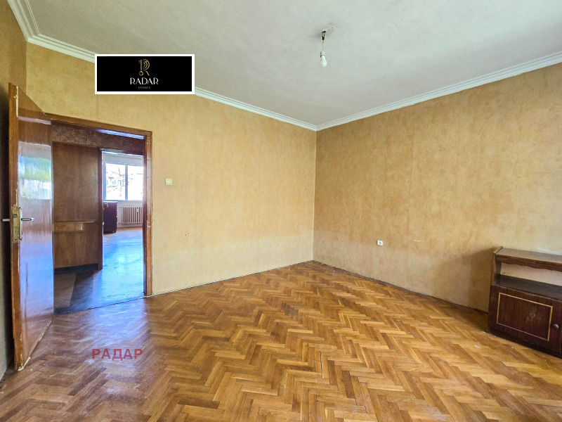 Na prodej  2 ložnice Sofia , Lozenec , 121 m2 | 57663358 - obraz [2]