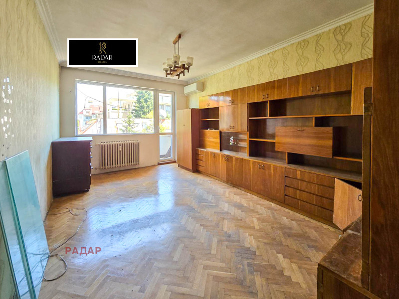 Zu verkaufen  2 Schlafzimmer Sofia , Lozenez , 121 qm | 57663358 - Bild [15]