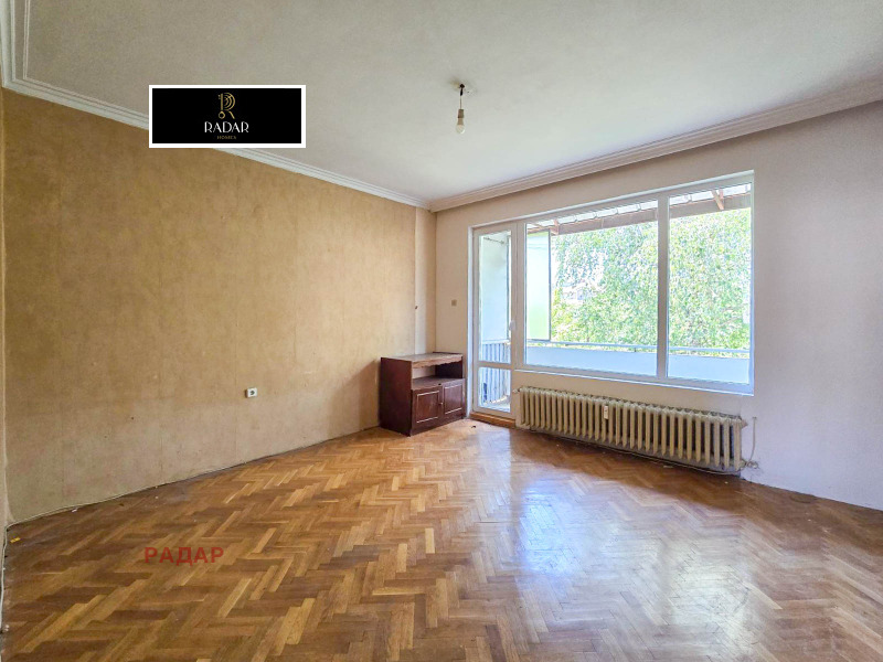 For Sale  2 bedroom Sofia , Lozenets , 121 sq.m | 57663358