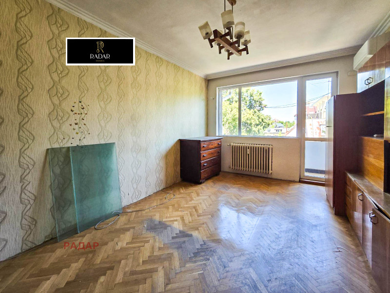 In vendita  2 camere da letto Sofia , Lozenets , 121 mq | 57663358 - Immagine [13]