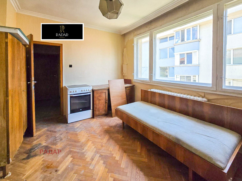 Na prodej  2 ložnice Sofia , Lozenec , 121 m2 | 57663358 - obraz [10]