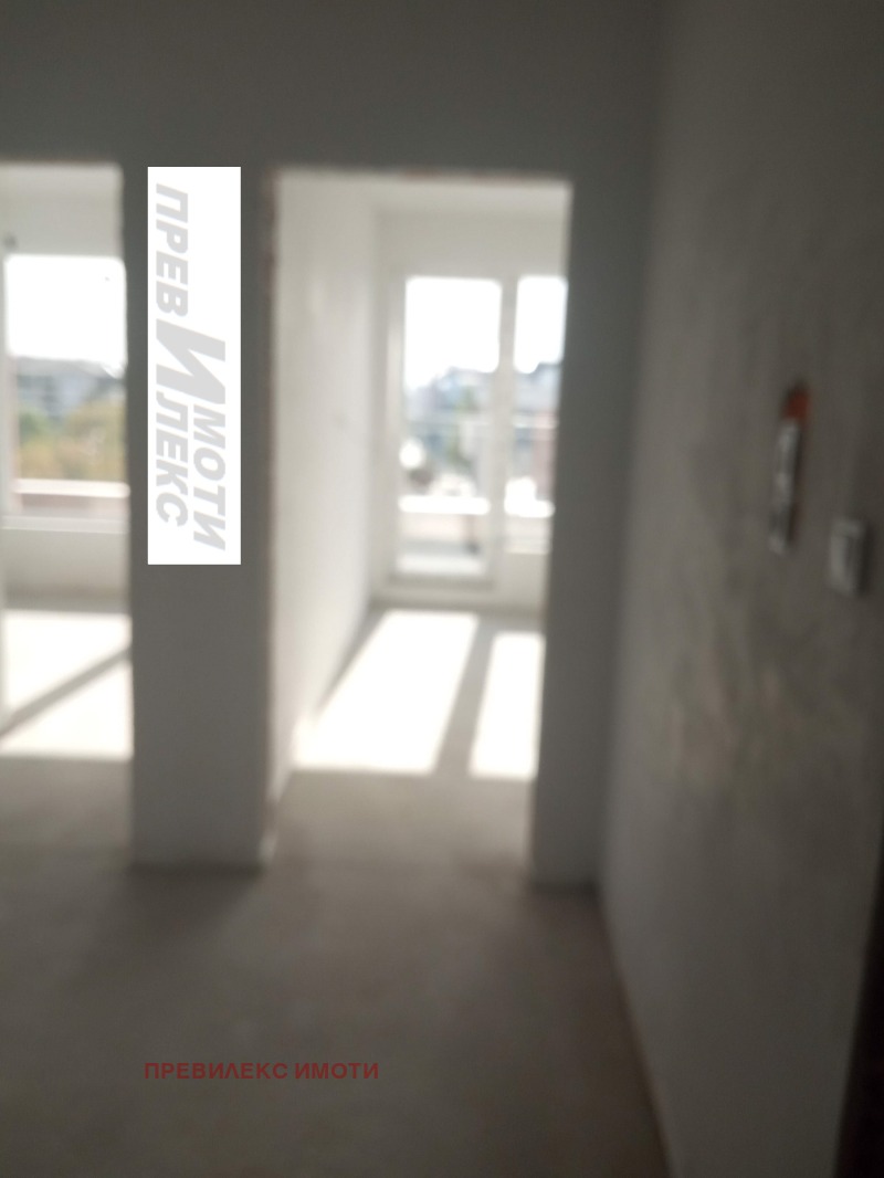 Te koop  2 slaapkamers Plovdiv , Vastanitsjeski , 90 m² | 94965771 - afbeelding [8]