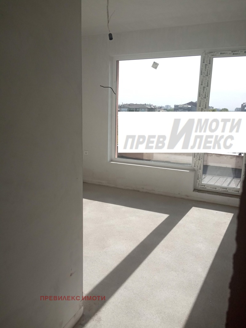 À venda  2 quartos Plovdiv , Vastanitcheski , 90 m² | 94965771 - imagem [6]