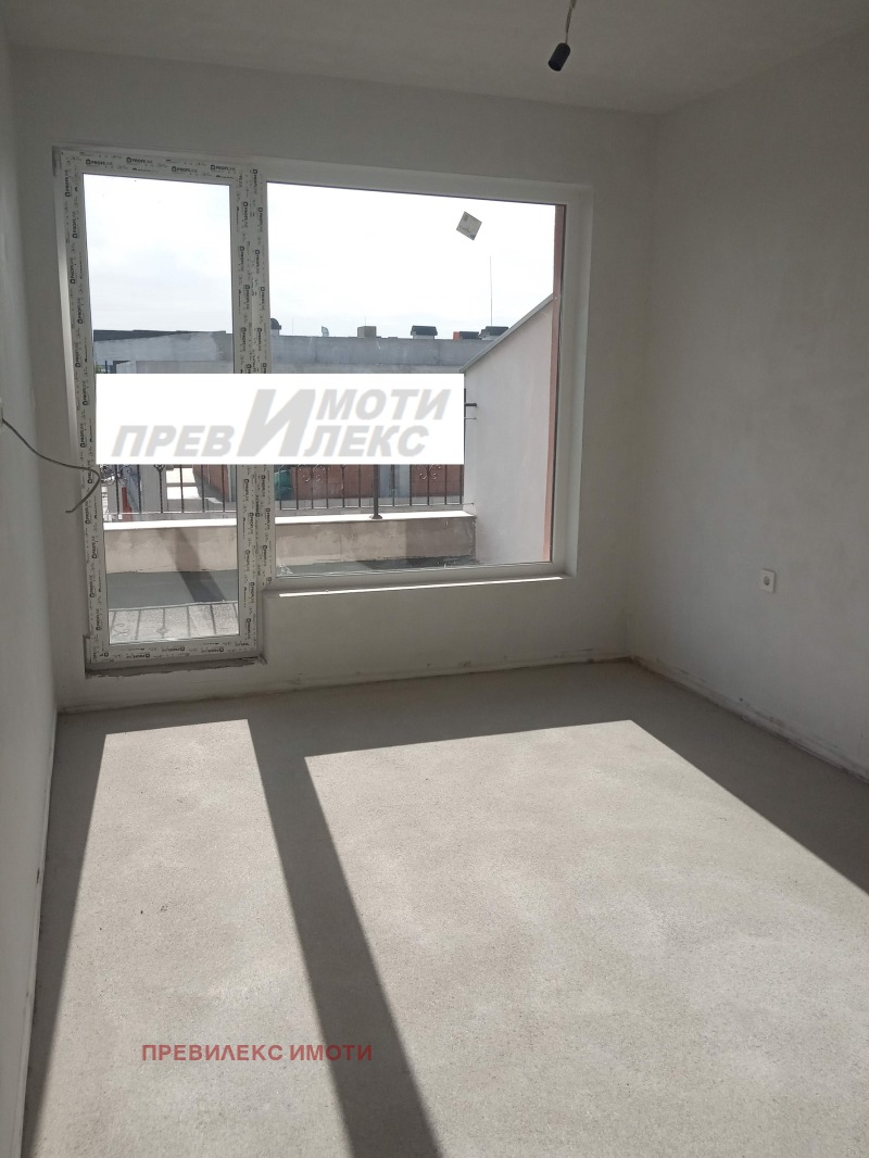 Na prodej  2 ložnice Plovdiv , Vastaničeski , 90 m2 | 94965771 - obraz [5]