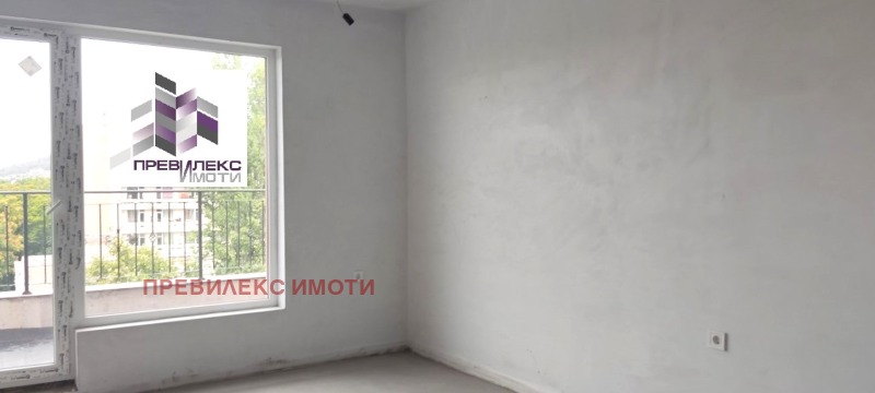 Till salu  2 sovrum Plovdiv , Vastanitjeski , 90 kvm | 94965771 - bild [4]