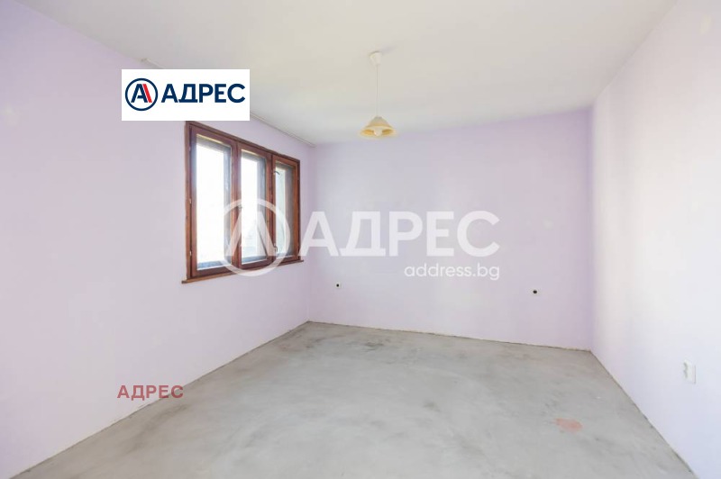For Sale  2 bedroom Varna , Vazrazhdane 2 , 130 sq.m | 53419404 - image [7]