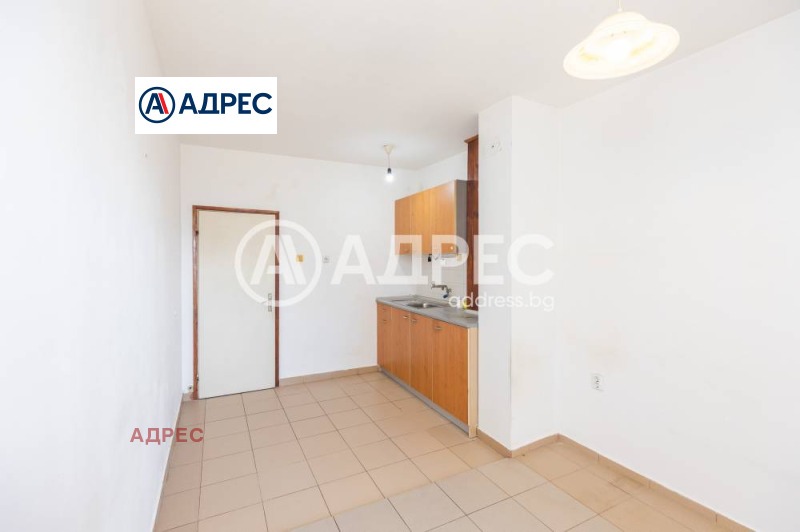 For Sale  2 bedroom Varna , Vazrazhdane 2 , 130 sq.m | 53419404 - image [9]