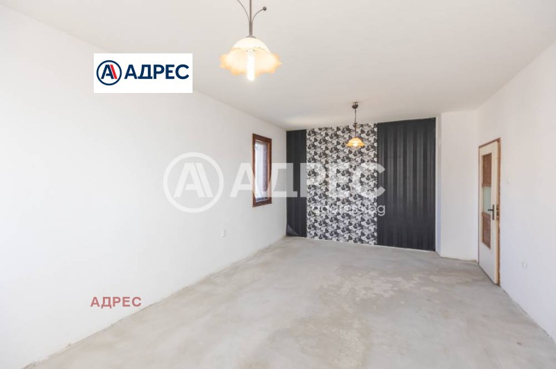 For Sale  2 bedroom Varna , Vazrazhdane 2 , 130 sq.m | 53419404 - image [3]