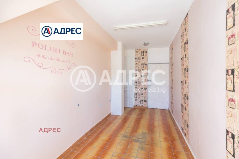 For Sale  2 bedroom Varna , Vazrazhdane 2 , 130 sq.m | 53419404 - image [17]