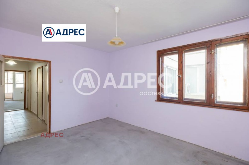 For Sale  2 bedroom Varna , Vazrazhdane 2 , 130 sq.m | 53419404 - image [11]