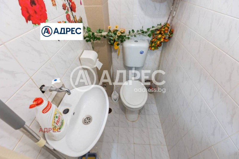 For Sale  2 bedroom Varna , Vazrazhdane 2 , 130 sq.m | 53419404 - image [12]