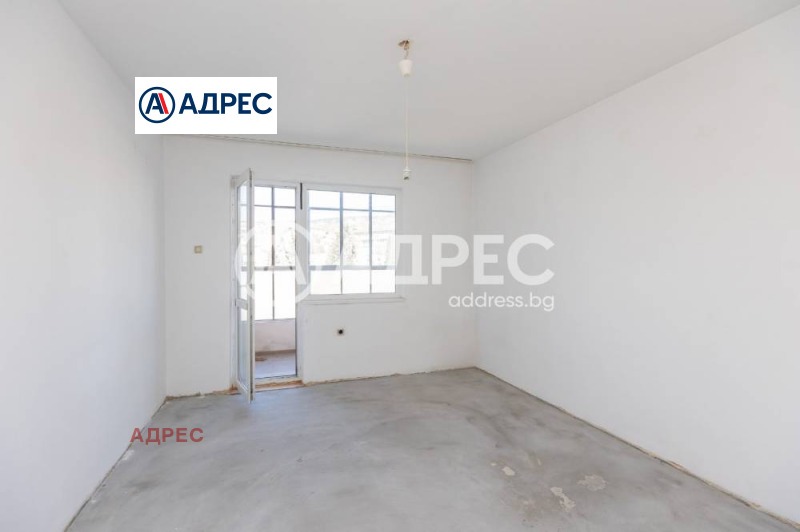 For Sale  2 bedroom Varna , Vazrazhdane 2 , 130 sq.m | 53419404 - image [16]