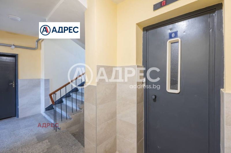 For Sale  2 bedroom Varna , Vazrazhdane 2 , 130 sq.m | 53419404 - image [14]
