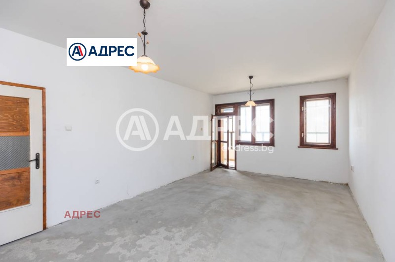 For Sale  2 bedroom Varna , Vazrazhdane 2 , 130 sq.m | 53419404 - image [4]